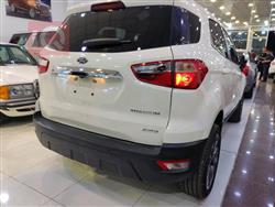 فورد إيكوسبورت